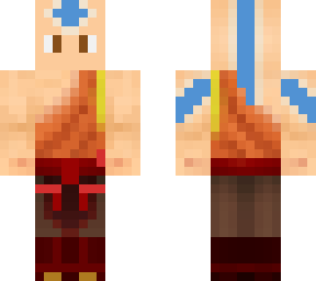 aang