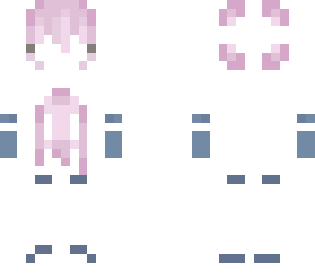 aausdgugad