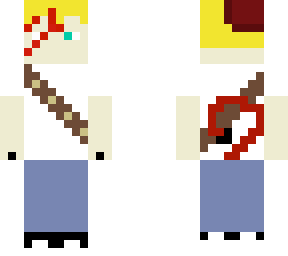 ace 69