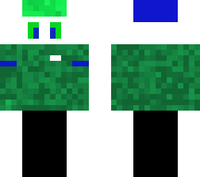 admiral fish