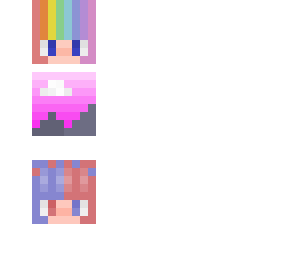adoptable pfps