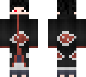 adri akatsuki