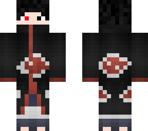 adric akatsuki