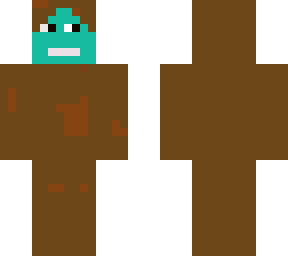 advanced zombie warrior