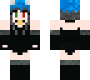 aikosanouo