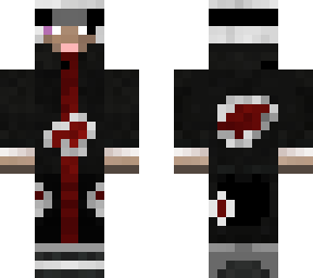 akatski sheep