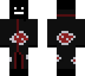 akatsuki