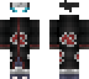 akazuki eyes