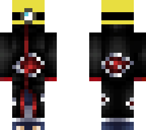 akutsaki minionmstarn