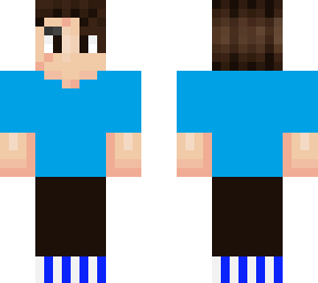 alex