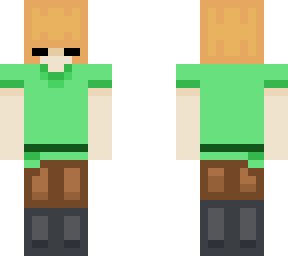 alex but in my style