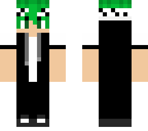 alexbecool