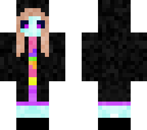 alien mabel