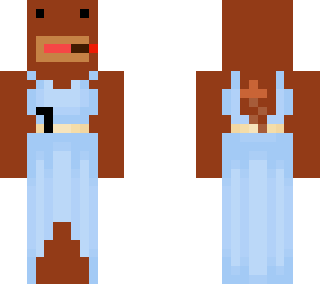 aliyah monkey