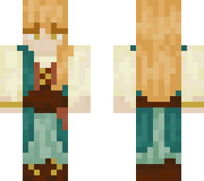 alquila v 4