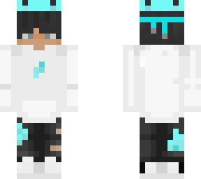 alt account skin-fresh skin