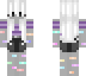 alt outfit