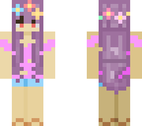 althea