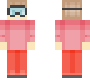 amonguy