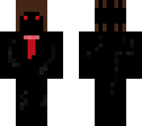 an ok skin