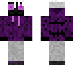 andresxla enderman edition