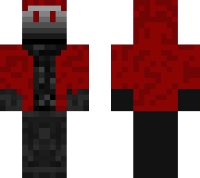 angry man