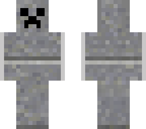 aninsnight creeper