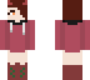 anita