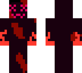 another corrupted rubyskep (fixed)
