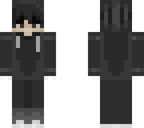 another eboy skin