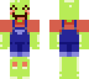 appl