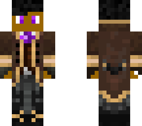 ar ar skin 2