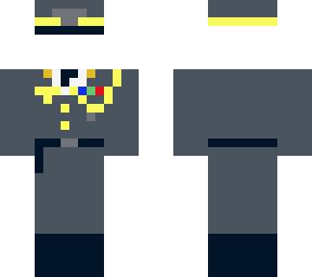 army field marshal