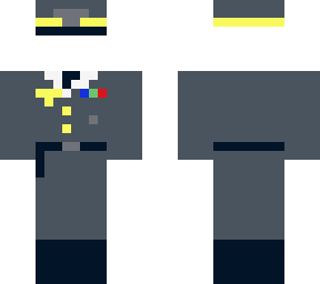 army general