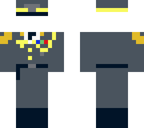 army reichmarschall