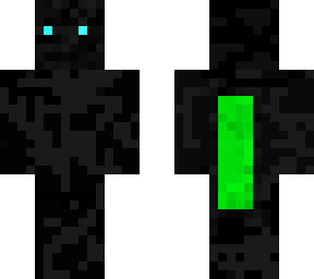 artificial intelligent (contains acid)