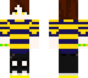 artisticshadowwolf