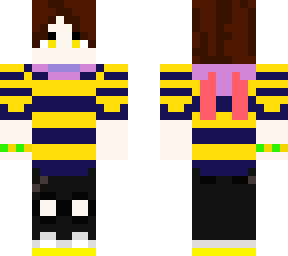 artisticshadowwolf bunny hood