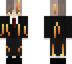 ash