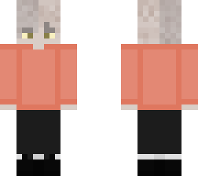 ash phantom