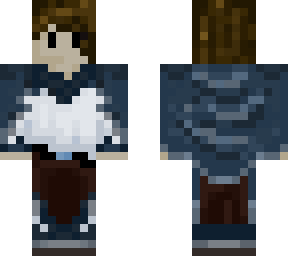 aspen (me)