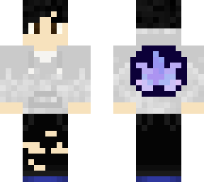 astra's skin :)