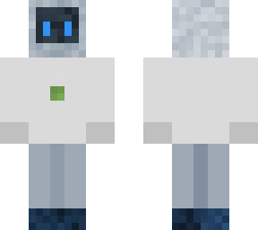 astronaut