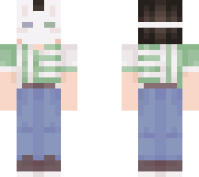 attikus [1]