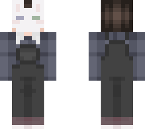 attikus [2]