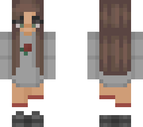 aya~