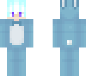 b l u e - b o n ~ r q ~