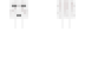 babey ghast