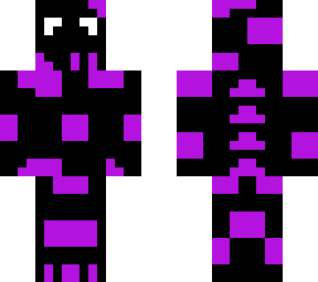 baboo's ender dragon