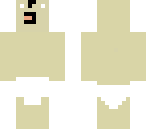 baby skin